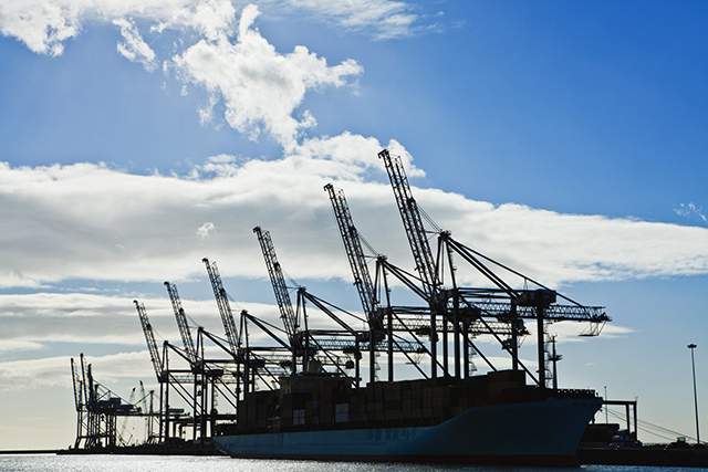 新安裝的起重機在操作過程有哪些需要注意？